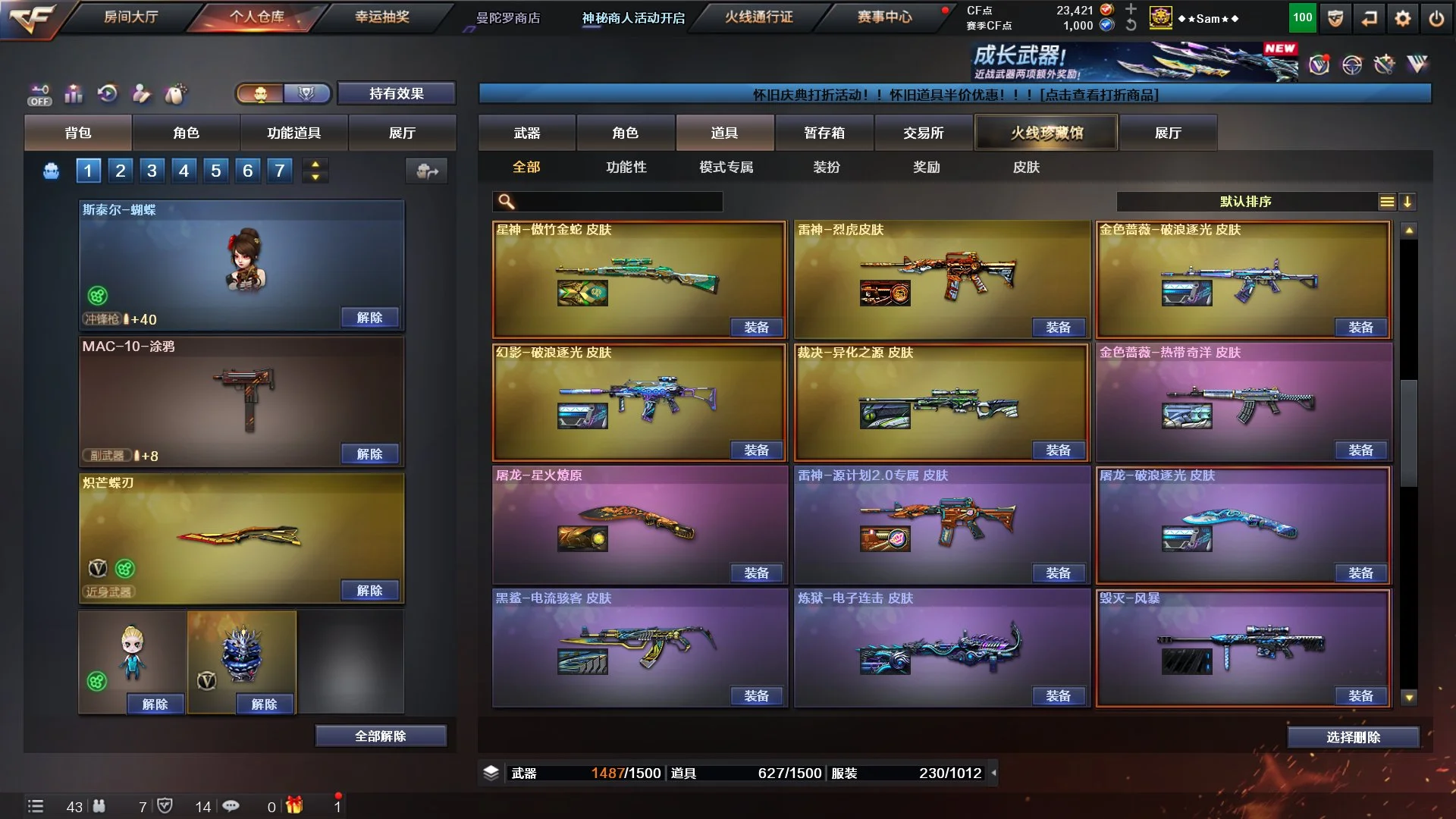 asdasdasdxx - Ảnh 97