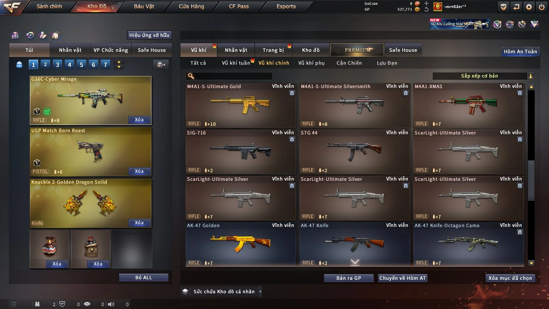 thehien41 - Ảnh 11