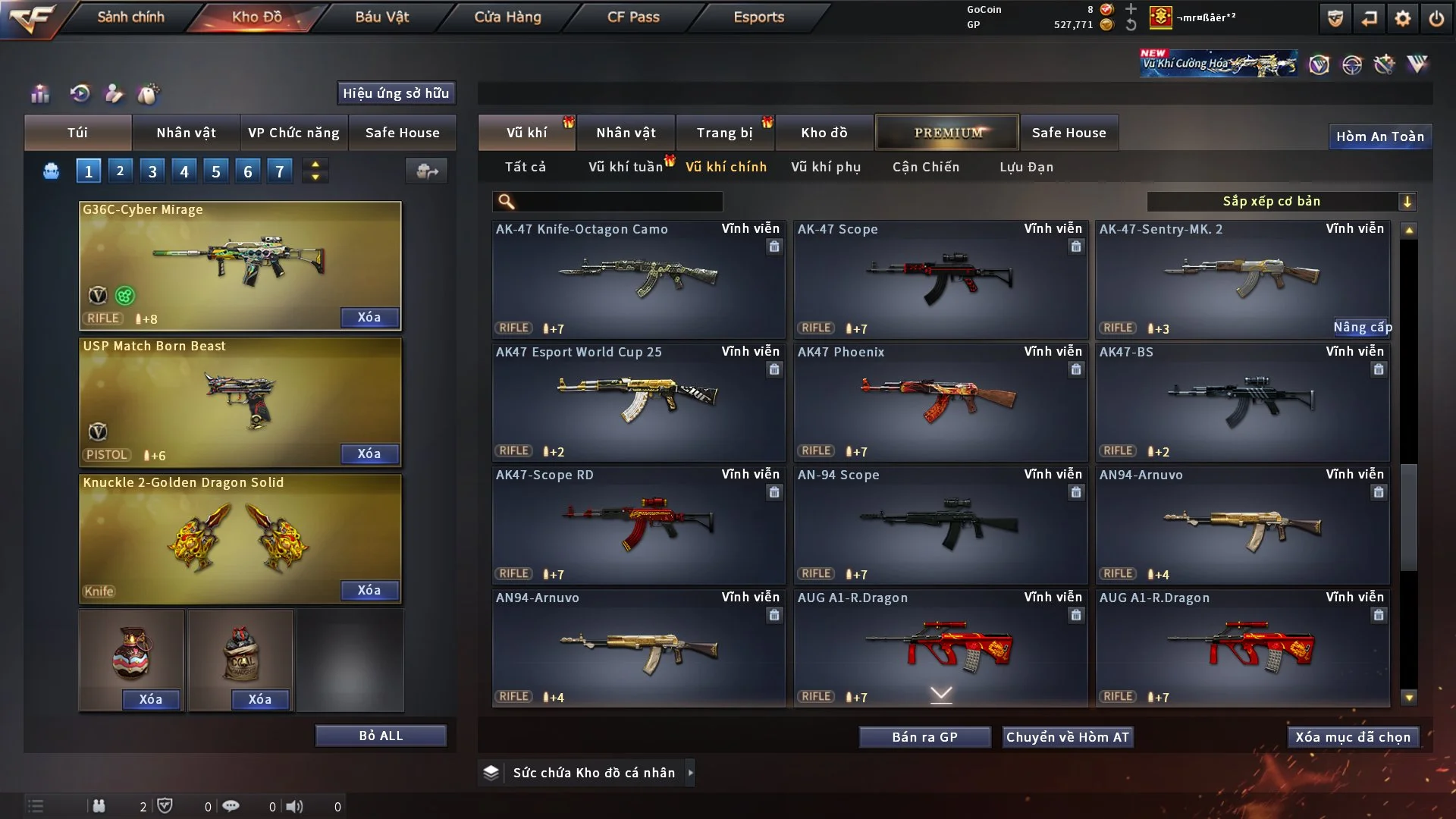 thehien41 - Ảnh 12