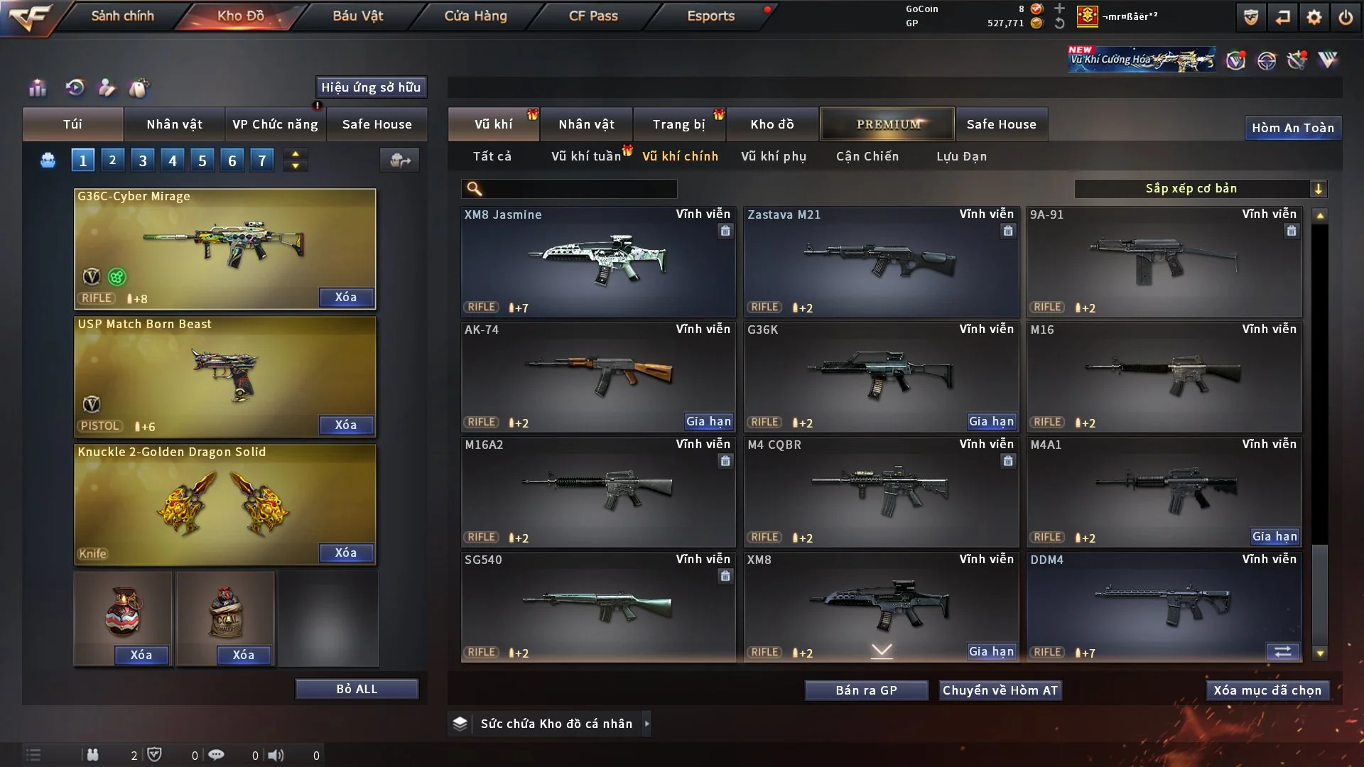 thehien41 - Ảnh 15