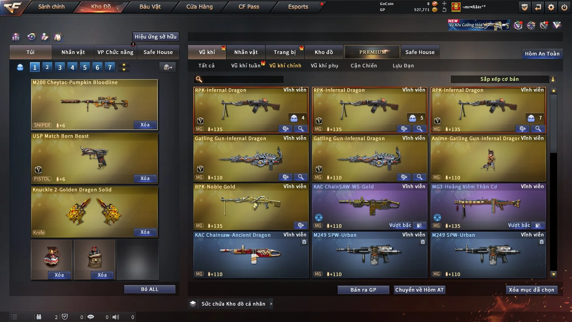 thehien41 - Ảnh 21