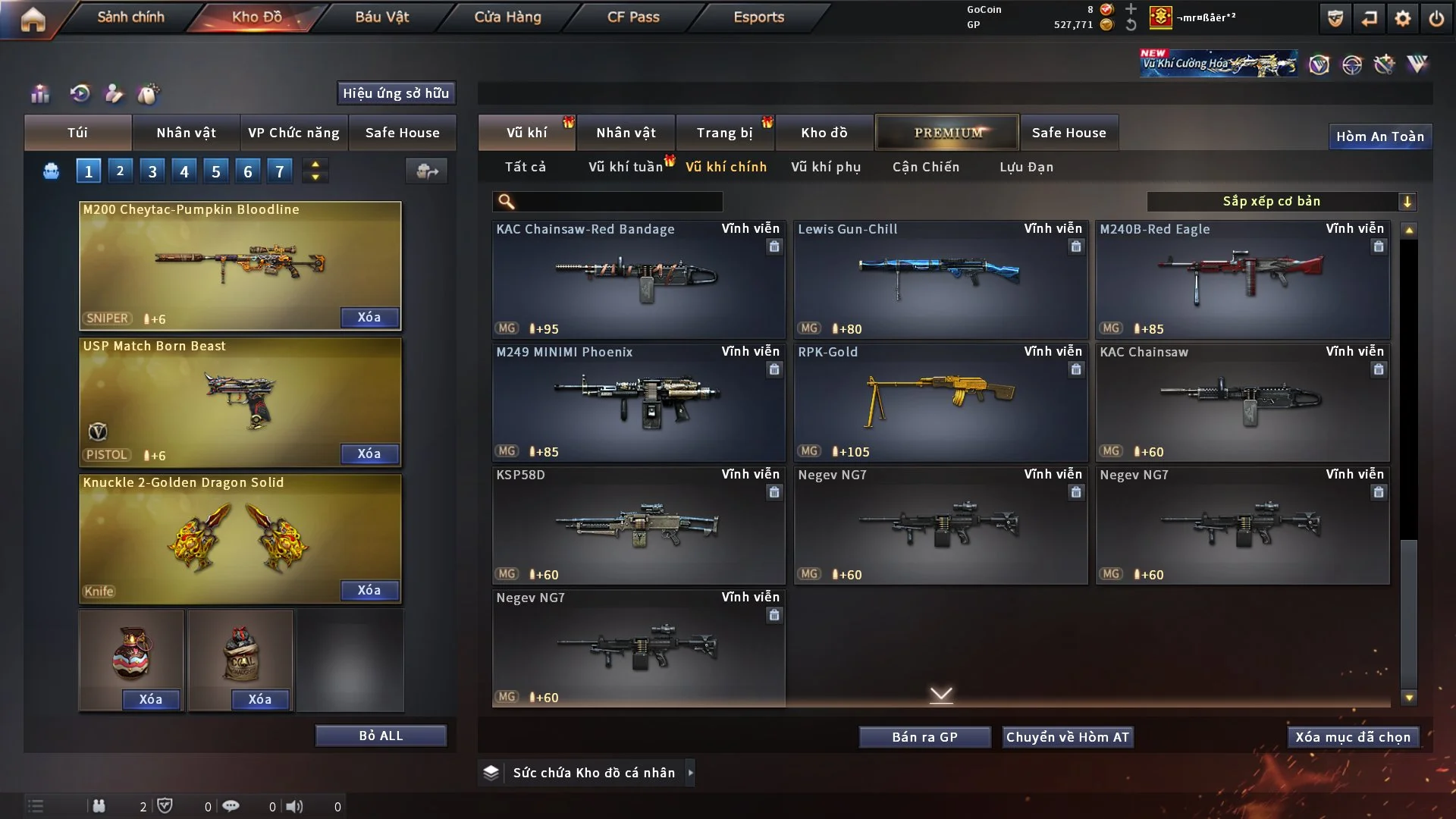 thehien41 - Ảnh 23