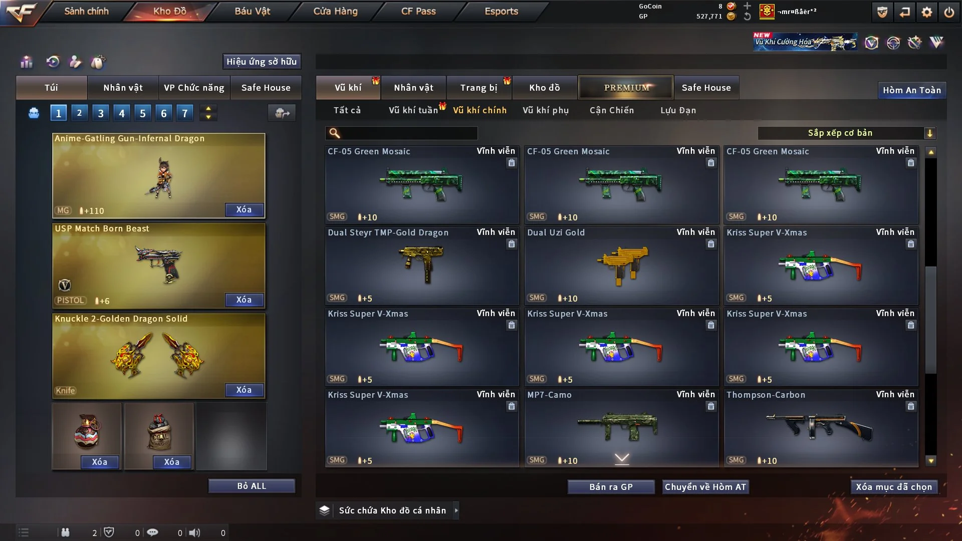 thehien41 - Ảnh 25