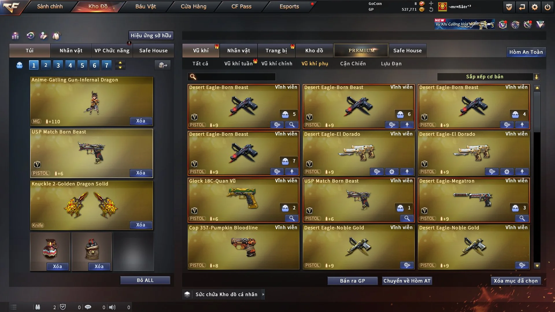 thehien41 - Ảnh 29