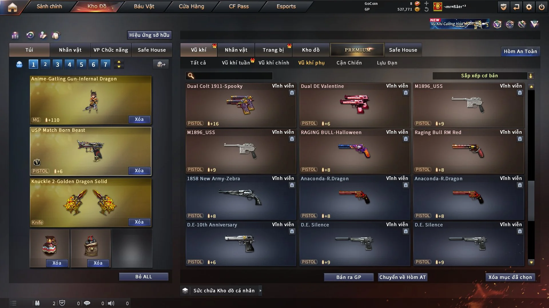 thehien41 - Ảnh 32