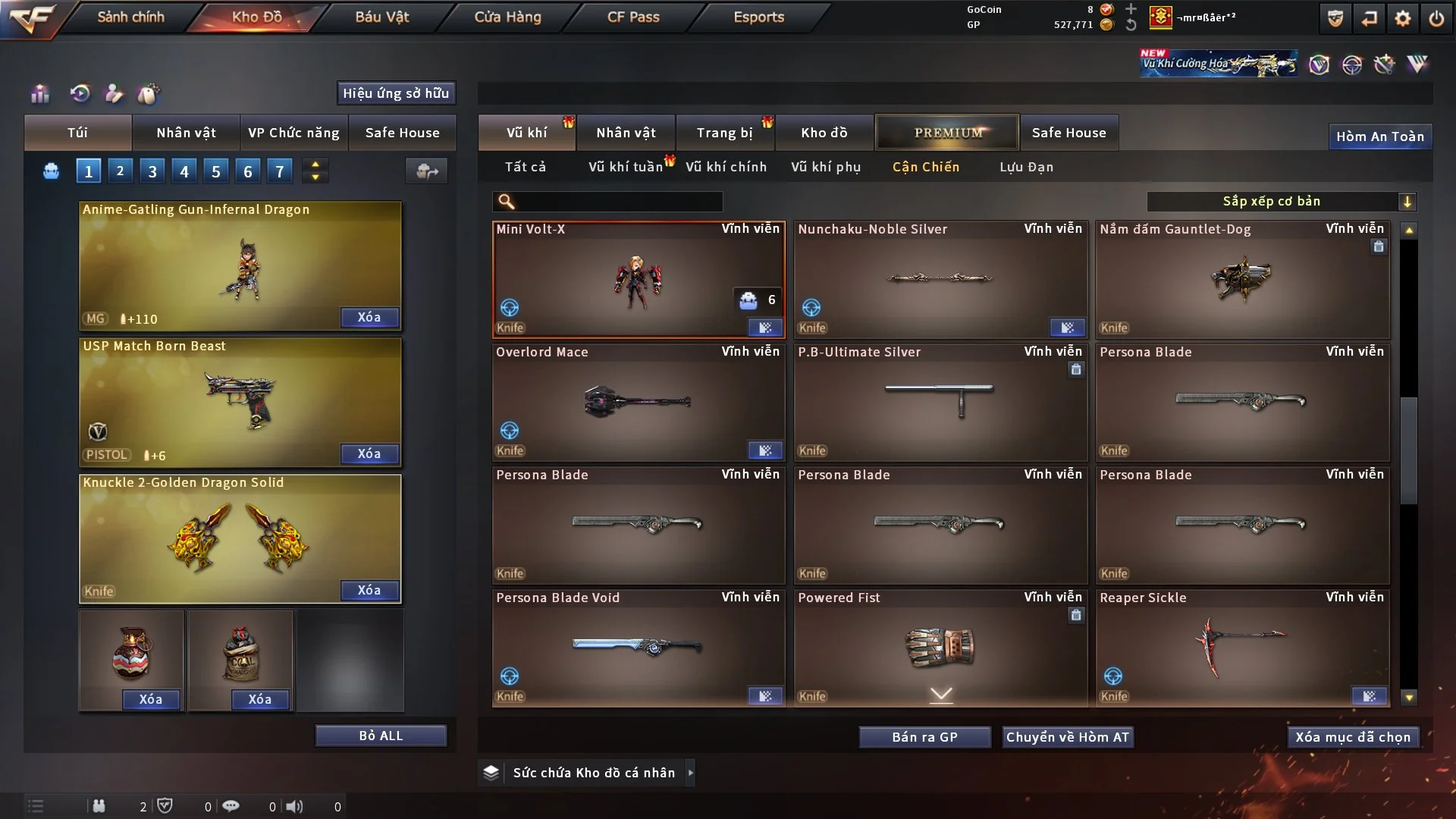 thehien41 - Ảnh 37