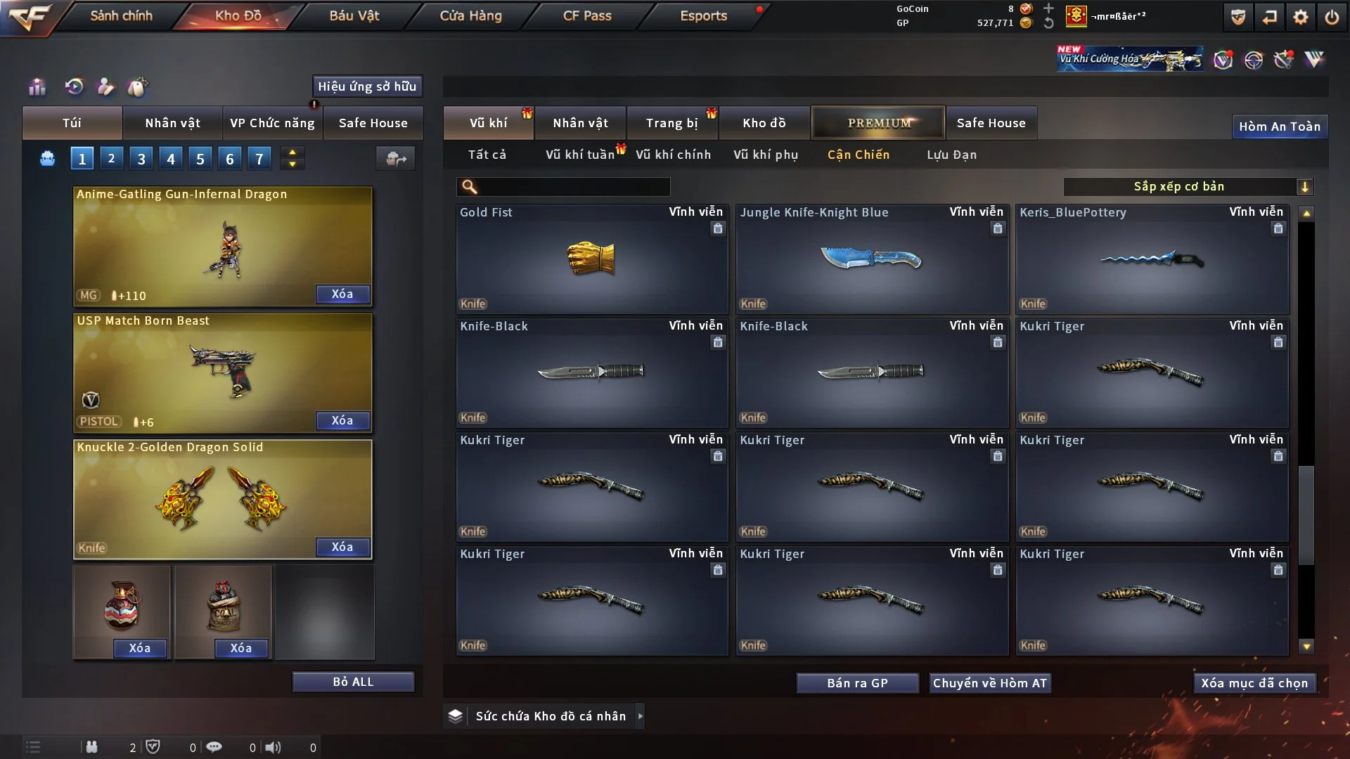 thehien41 - Ảnh 39