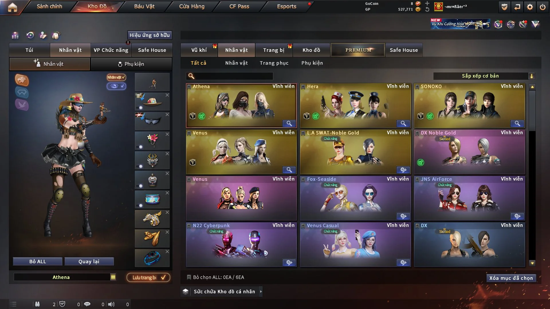 thehien41 - Ảnh 44