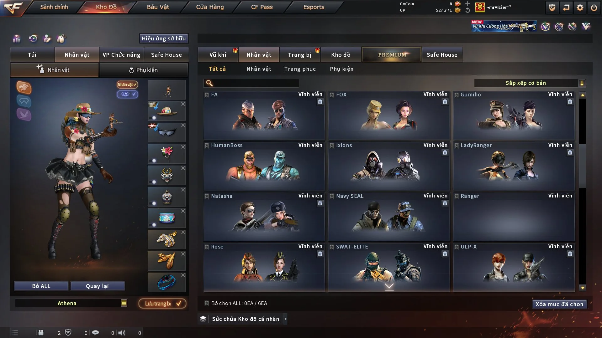 thehien41 - Ảnh 46