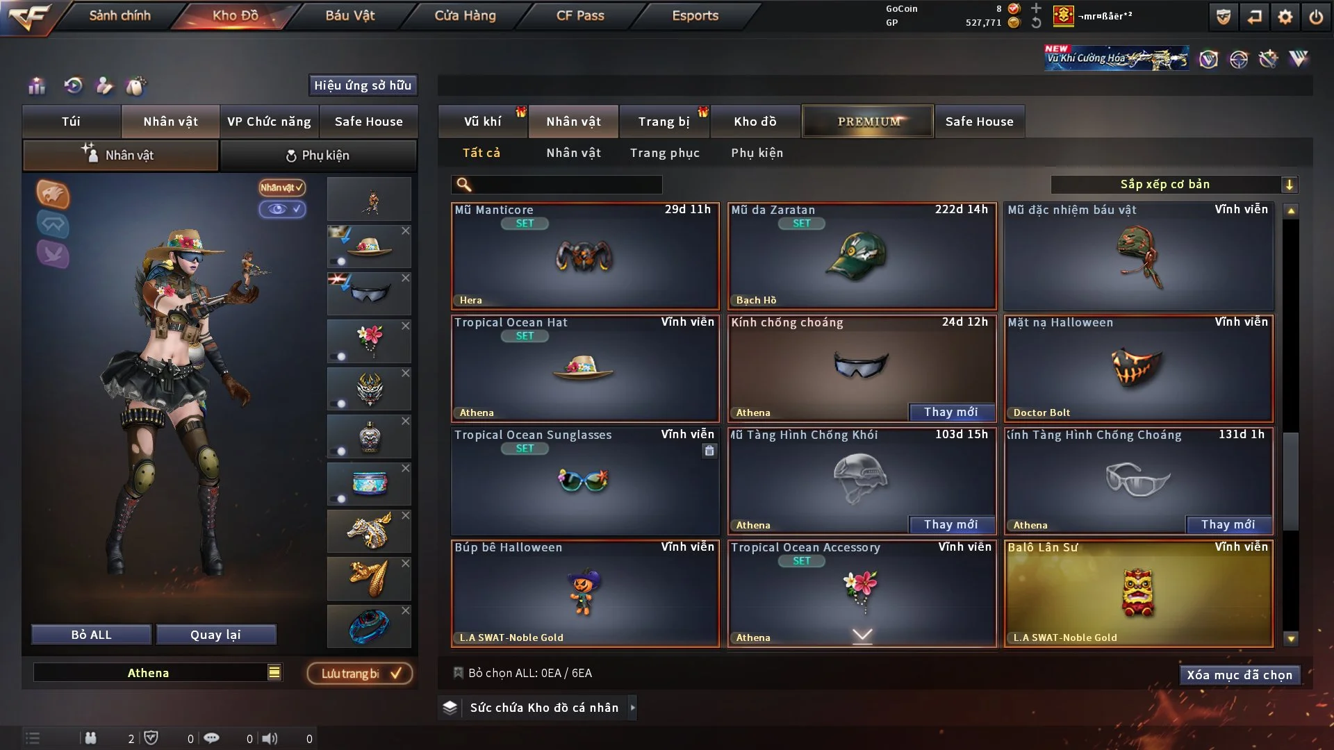 thehien41 - Ảnh 49