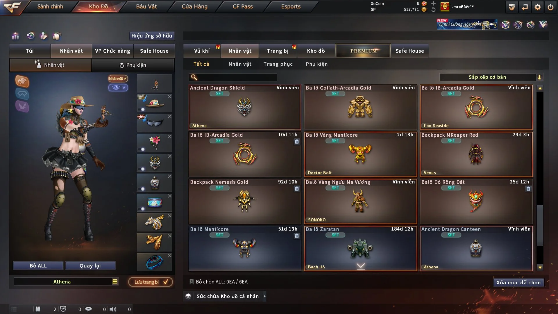 thehien41 - Ảnh 50