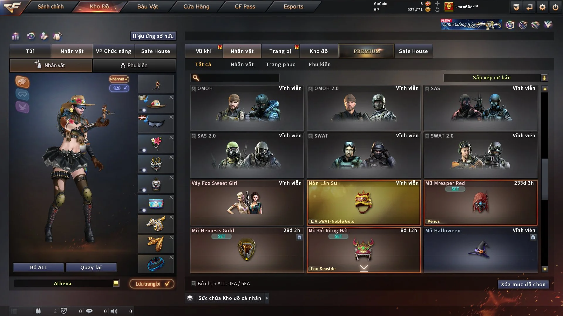 thehien41 - Ảnh 51