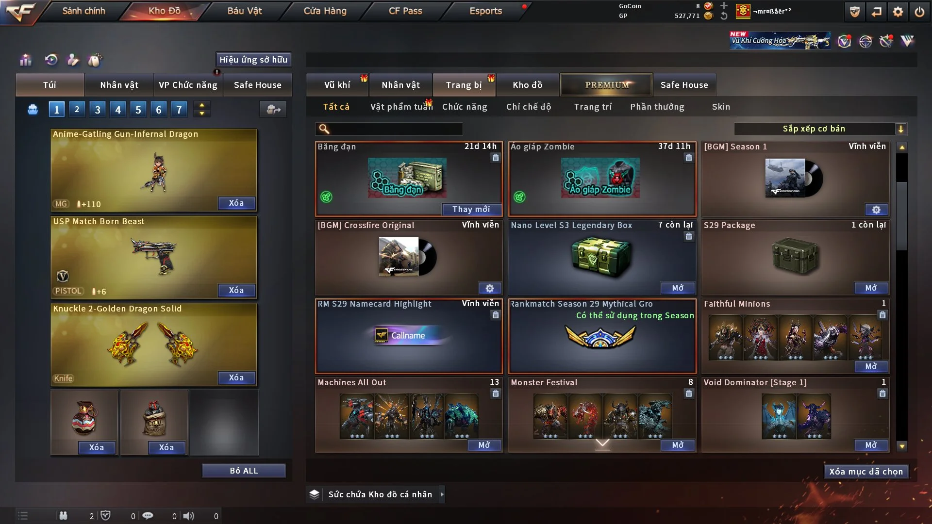 thehien41 - Ảnh 53