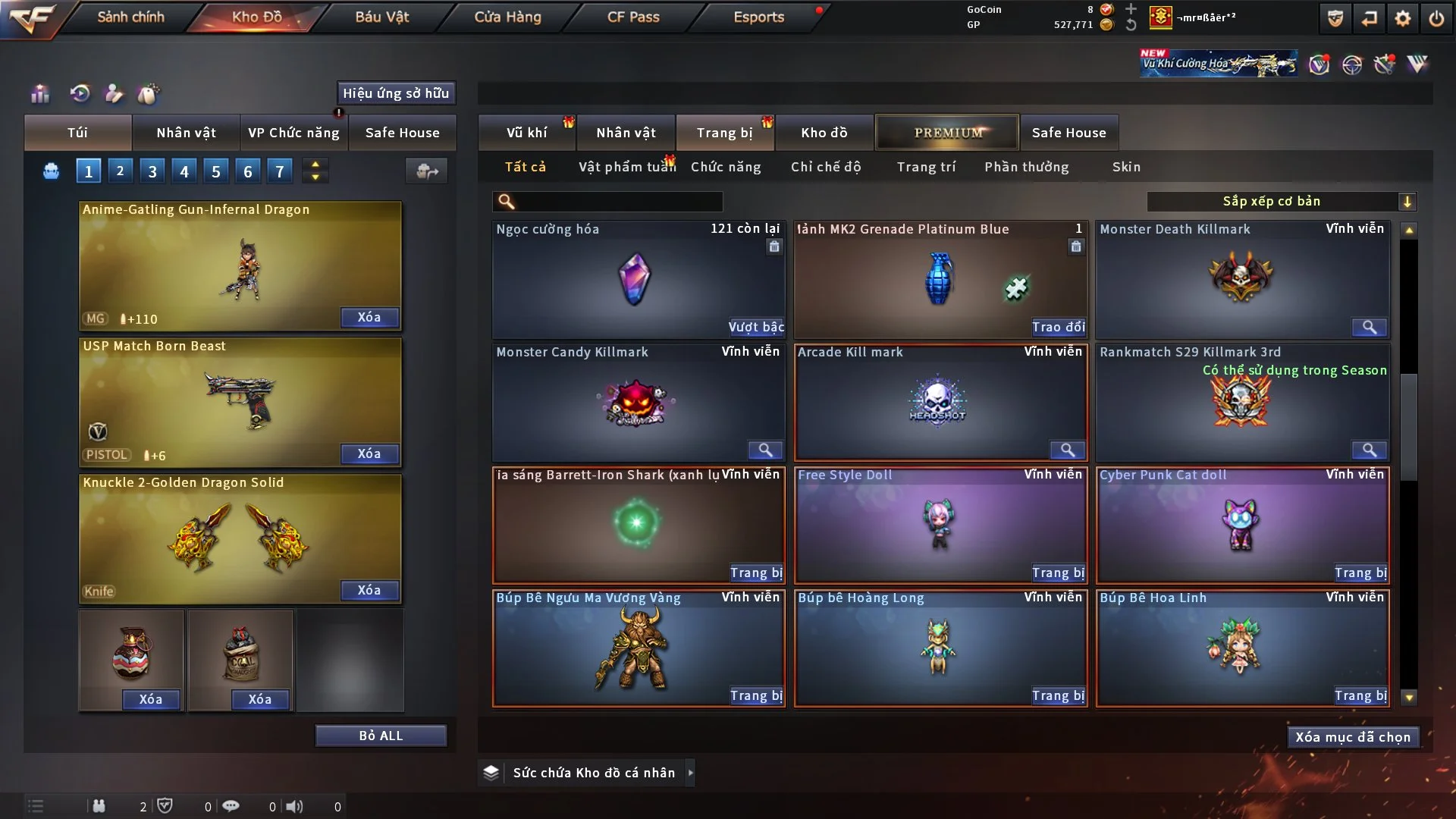 thehien41 - Ảnh 55