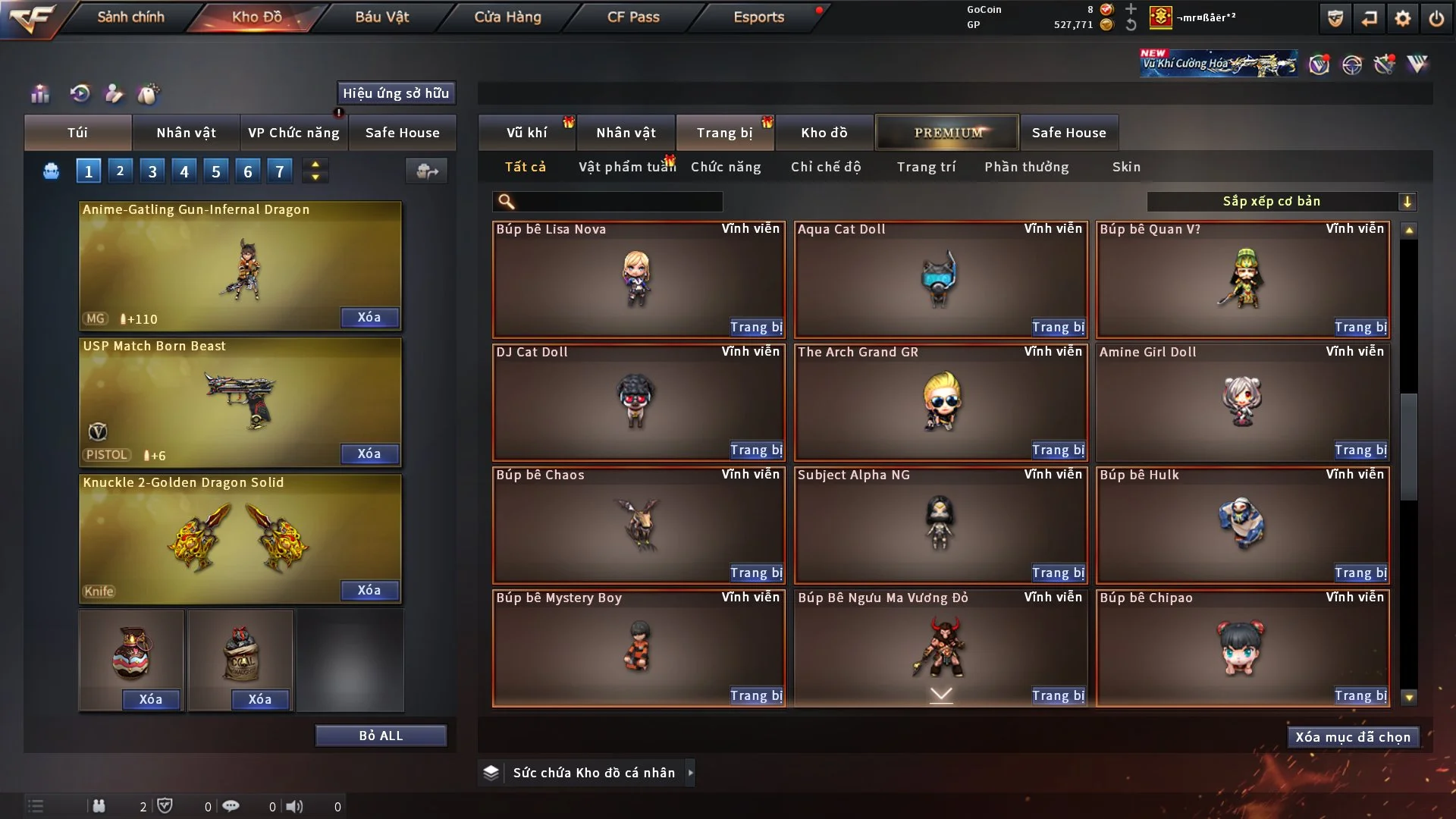 thehien41 - Ảnh 56