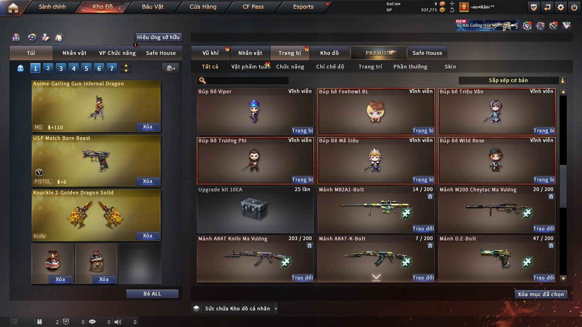 thehien41 - Ảnh 57