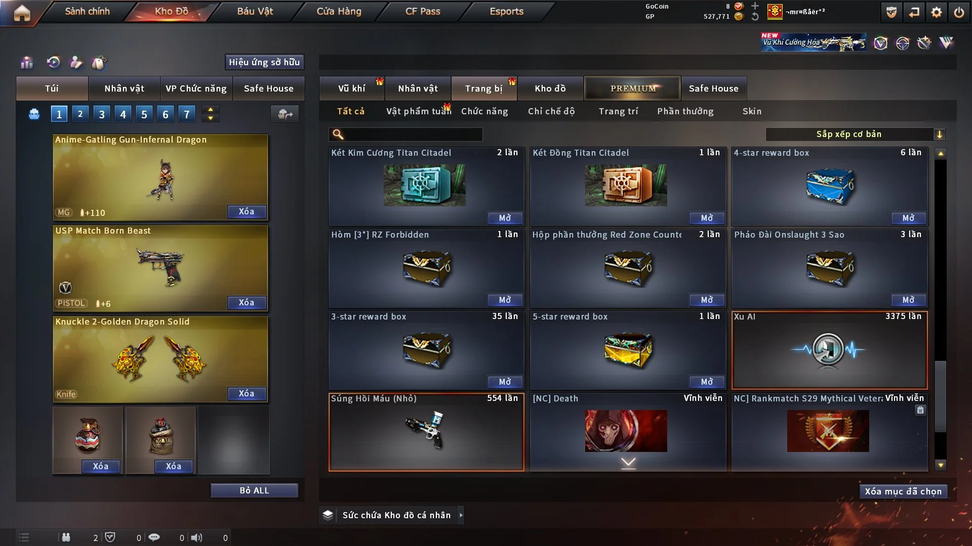 thehien41 - Ảnh 58