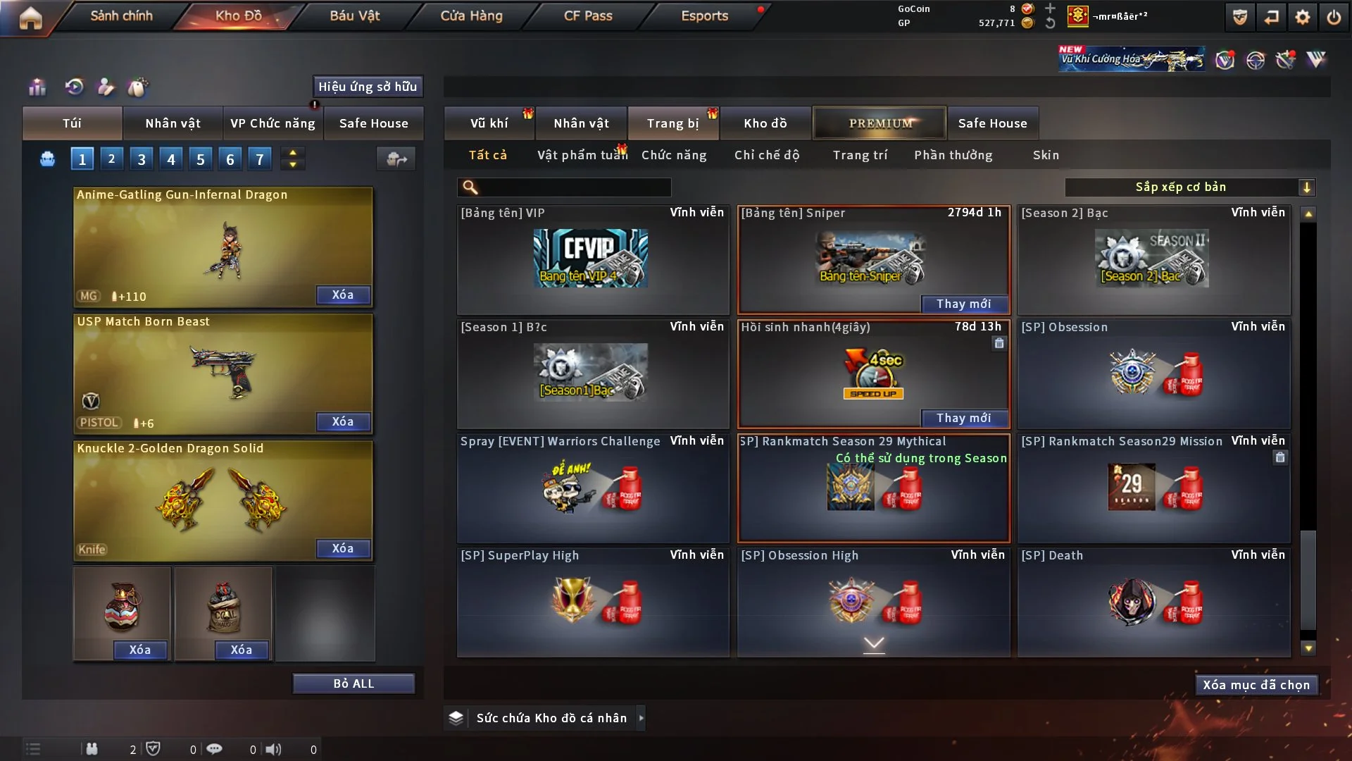 thehien41 - Ảnh 59