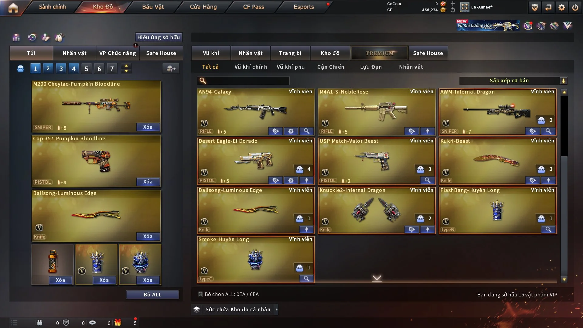 dinhtuyen111 - Ảnh 4