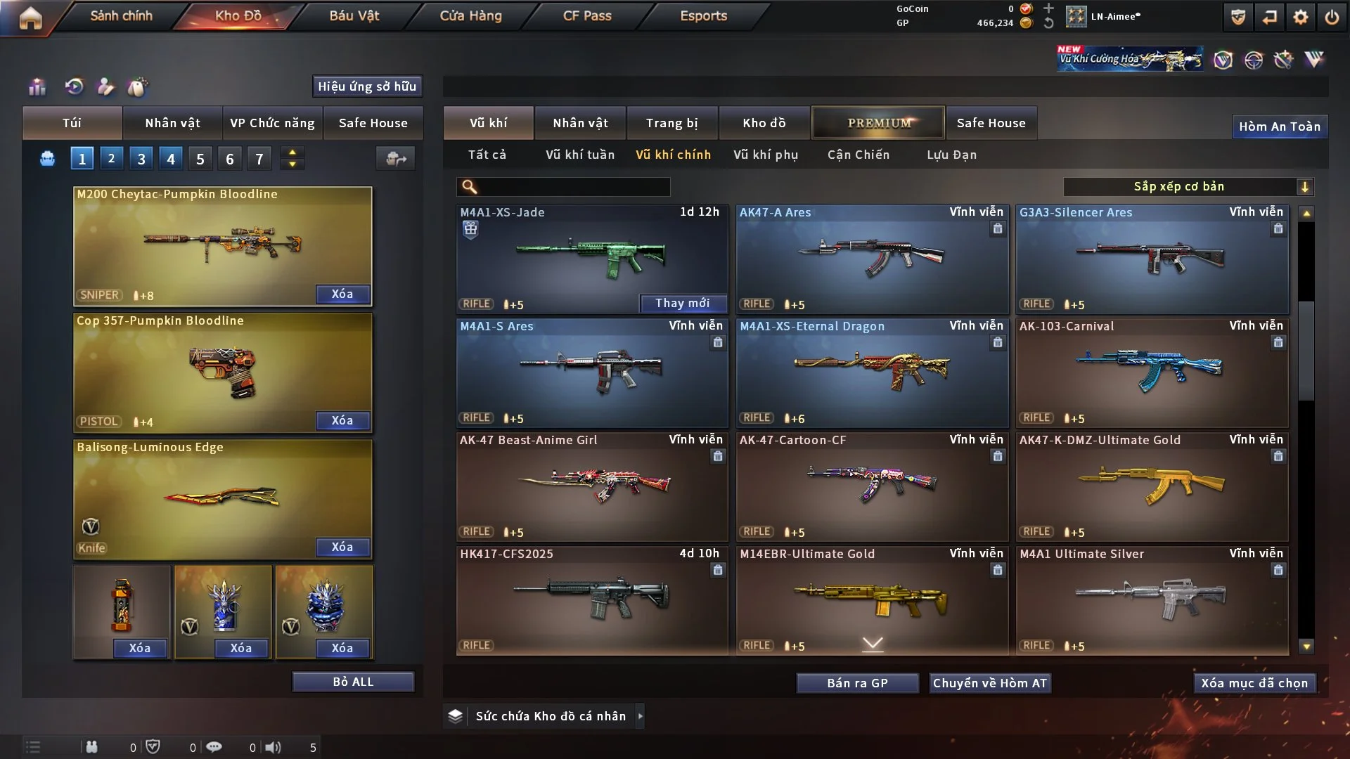 dinhtuyen111 - Ảnh 6