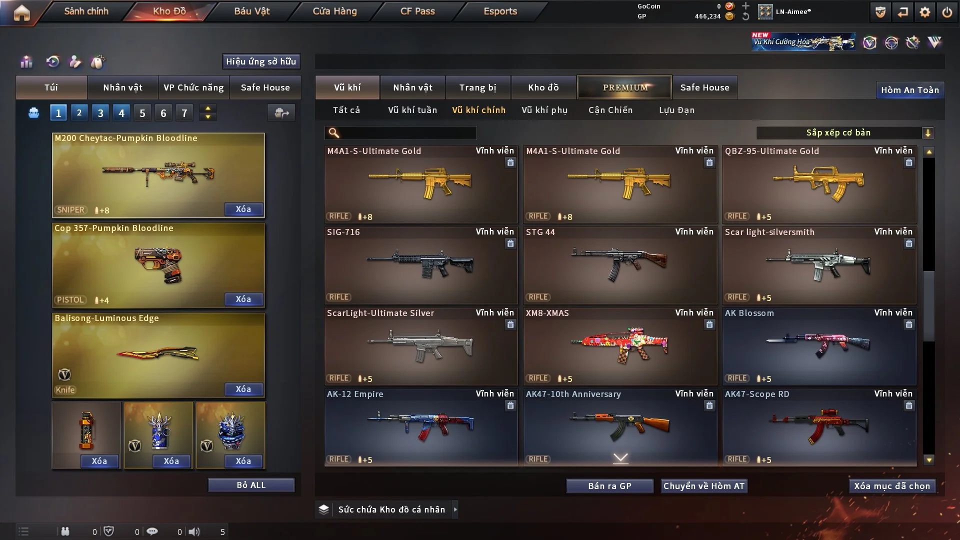 dinhtuyen111 - Ảnh 7