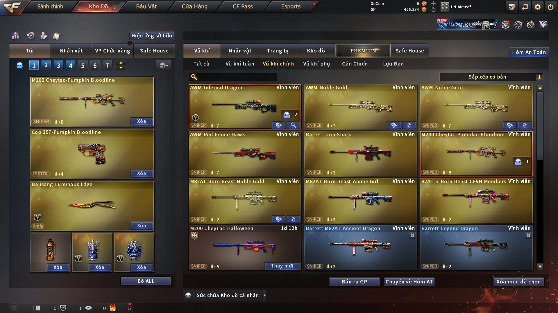 dinhtuyen111 - Ảnh 10