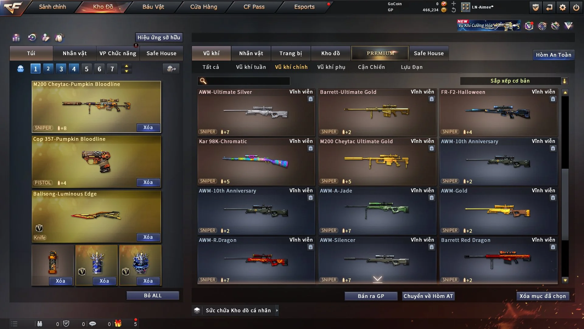 dinhtuyen111 - Ảnh 11