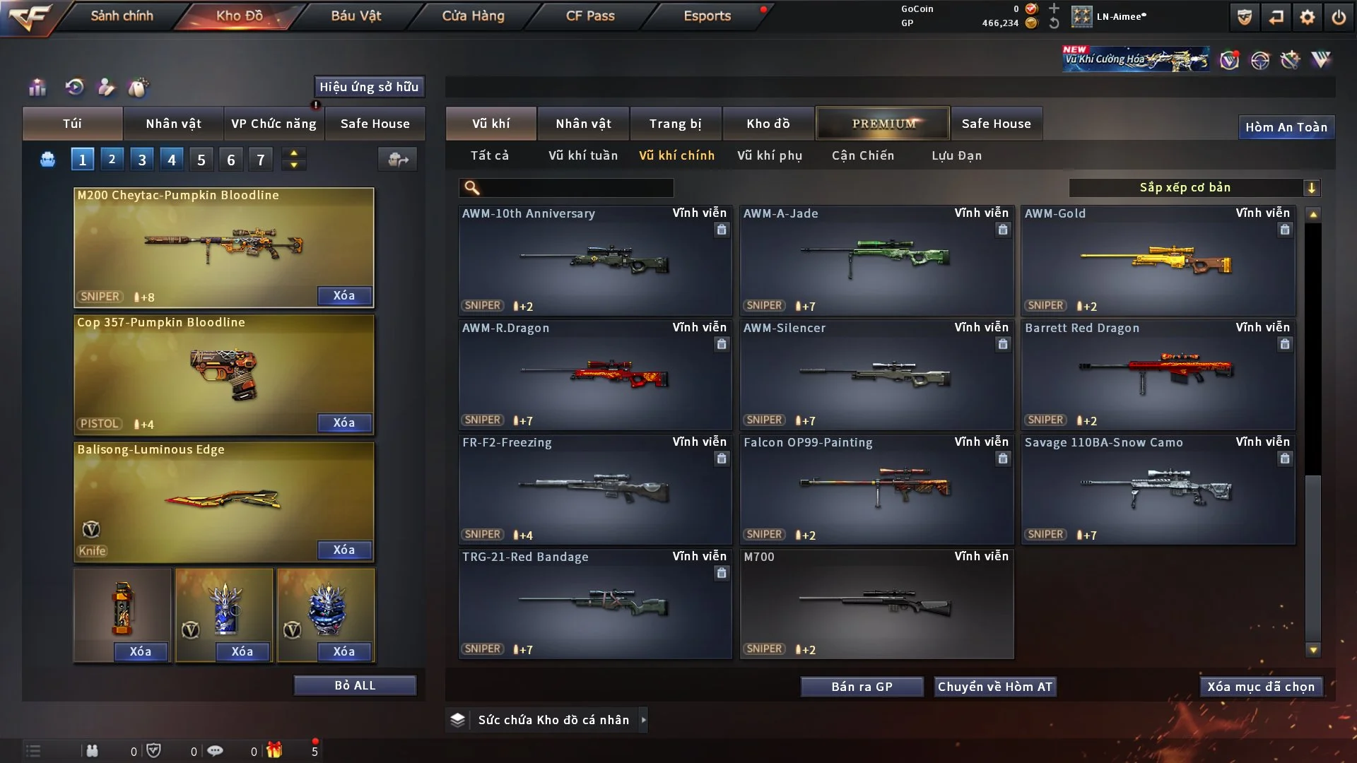 dinhtuyen111 - Ảnh 12