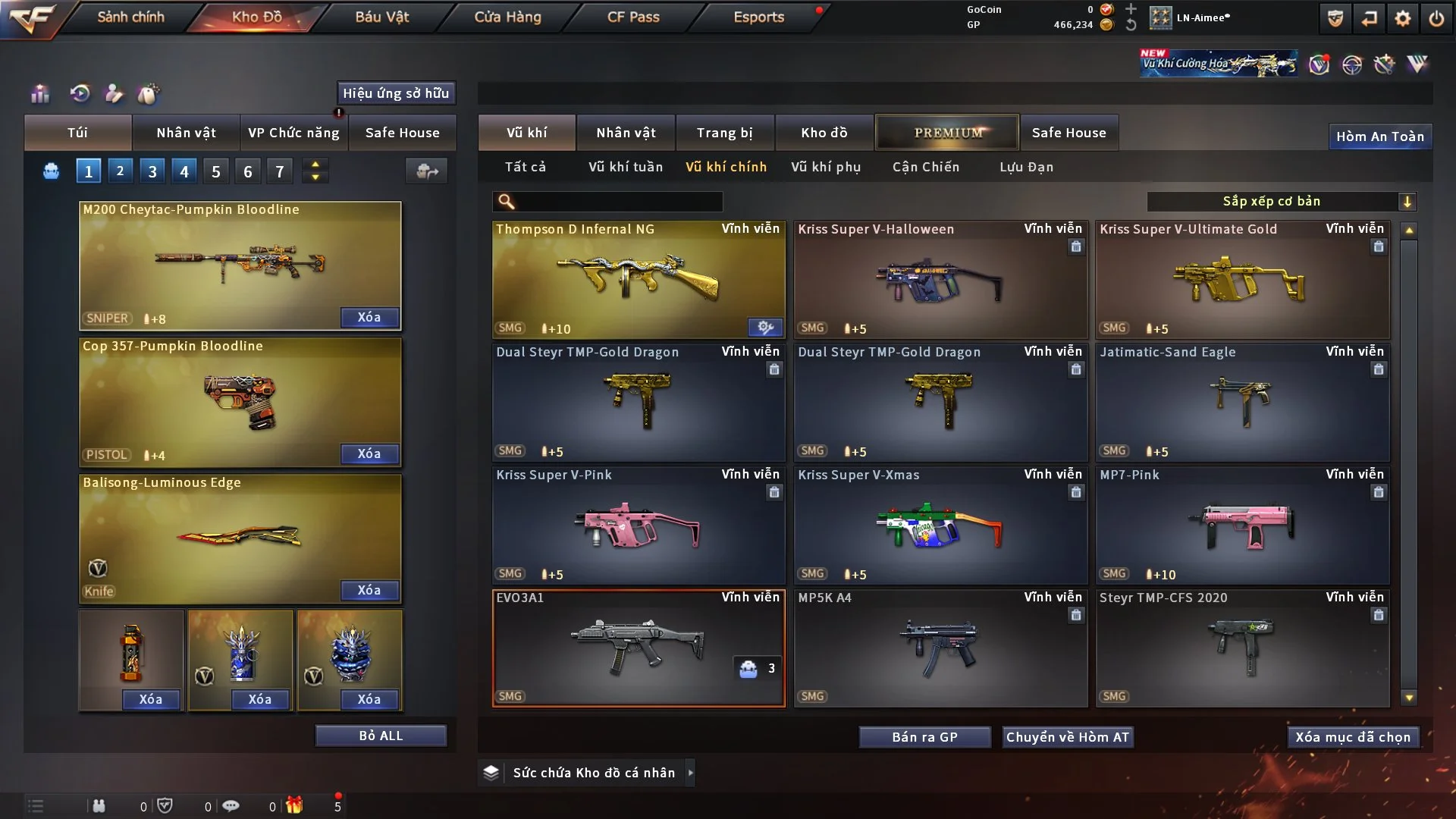 dinhtuyen111 - Ảnh 14