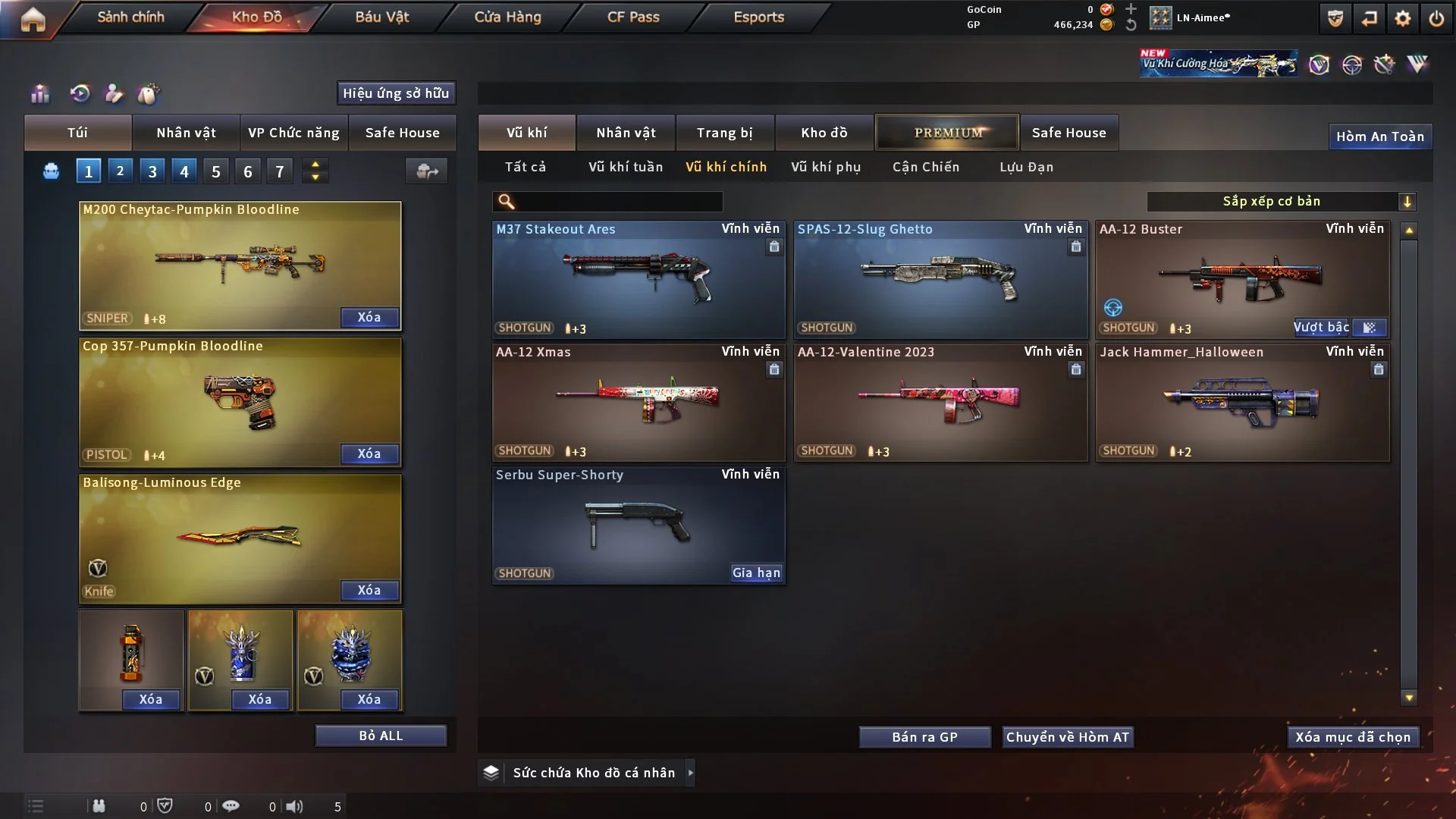 dinhtuyen111 - Ảnh 15