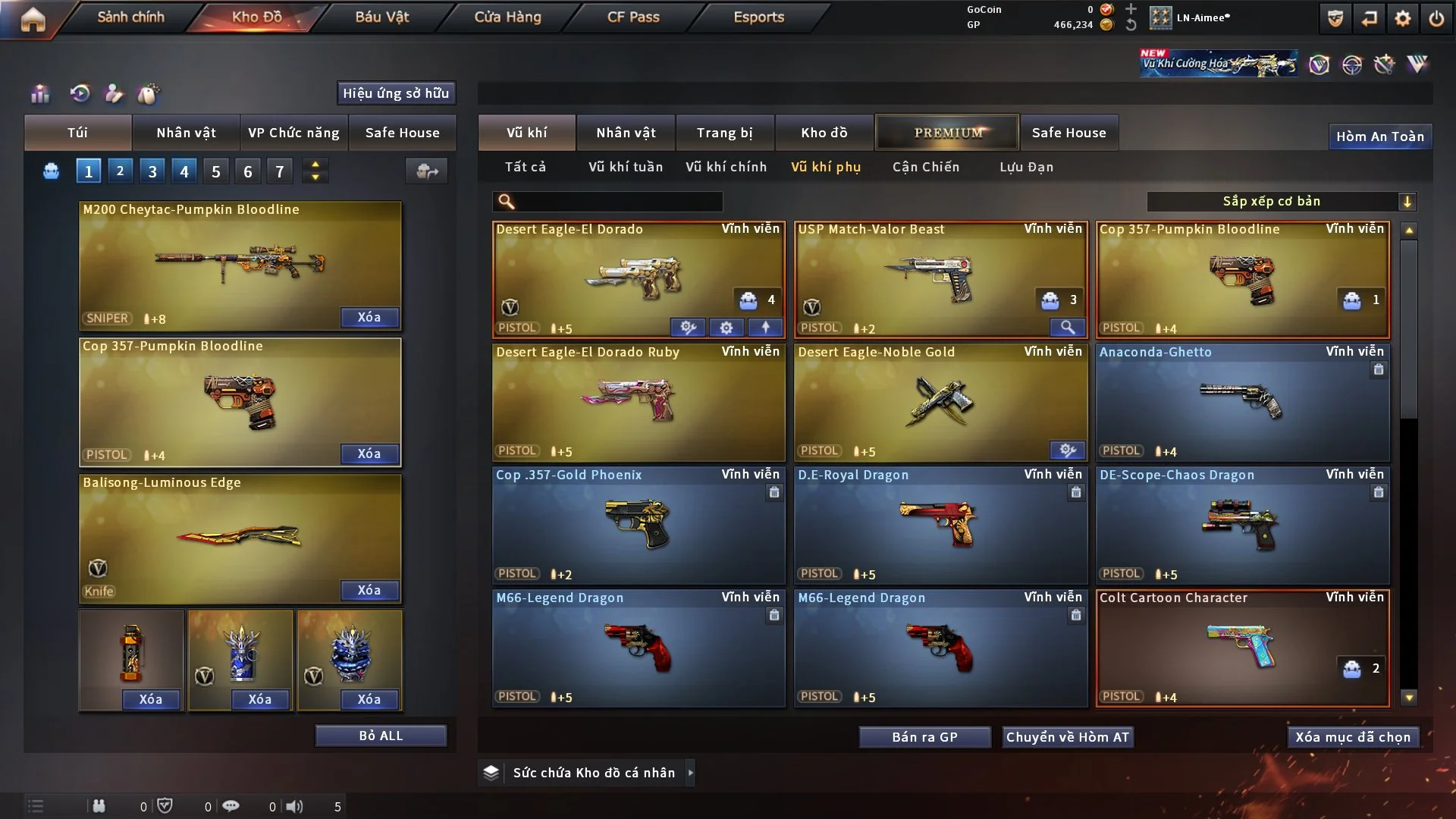 dinhtuyen111 - Ảnh 16