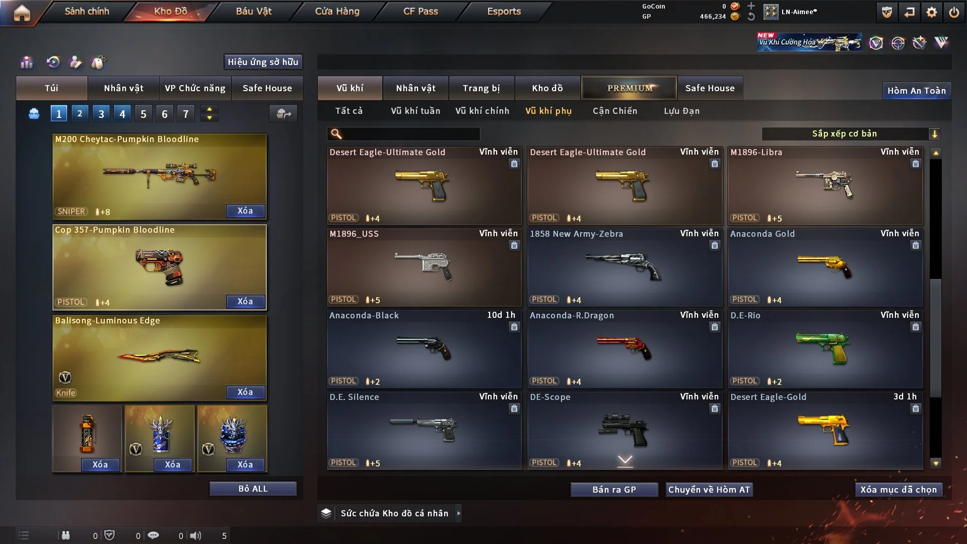 dinhtuyen111 - Ảnh 17