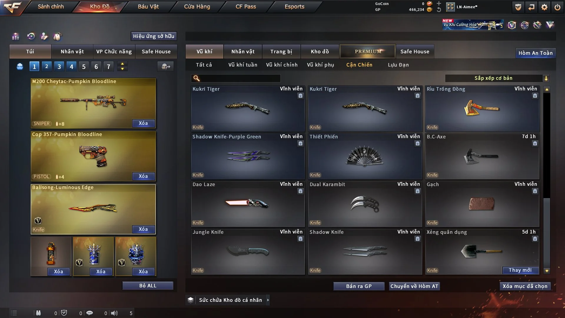 dinhtuyen111 - Ảnh 19