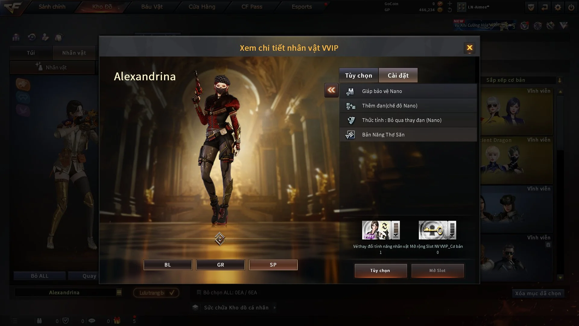 dinhtuyen111 - Ảnh 22