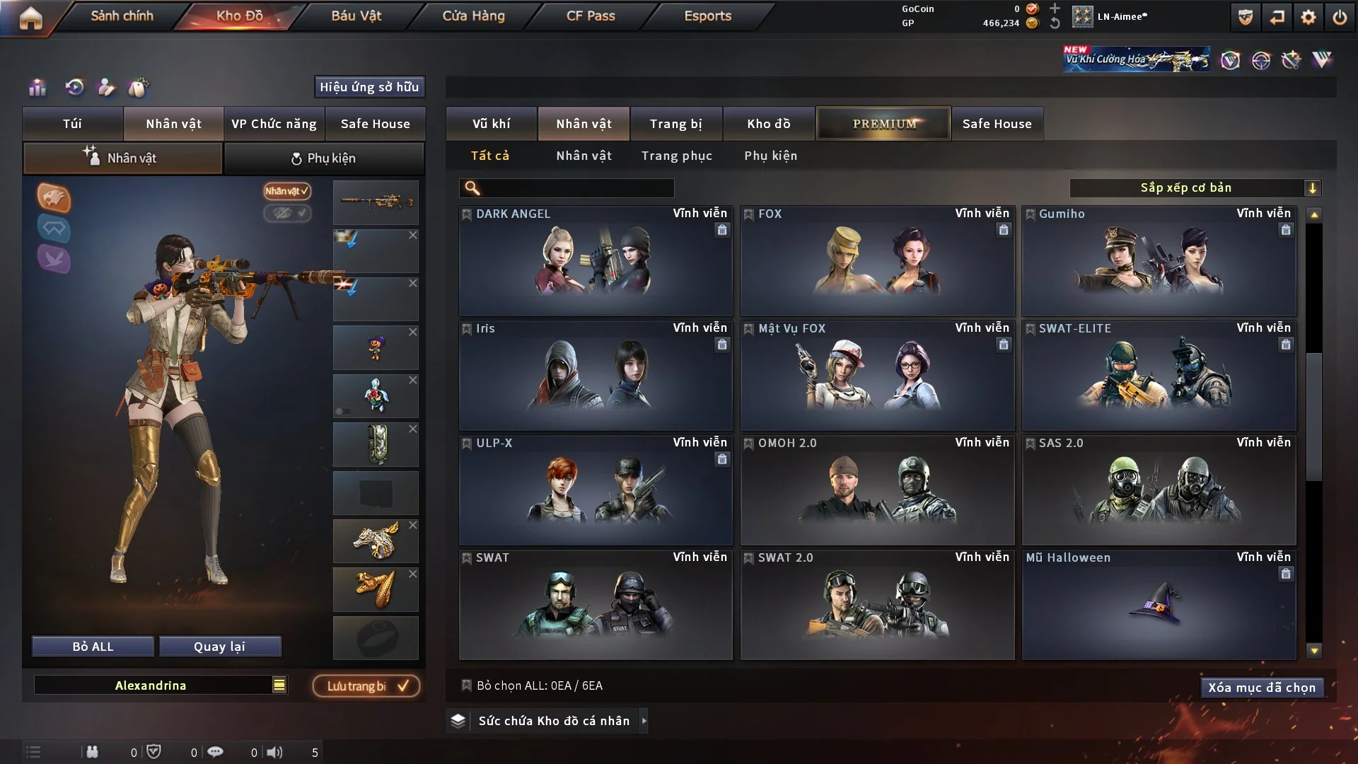 dinhtuyen111 - Ảnh 25