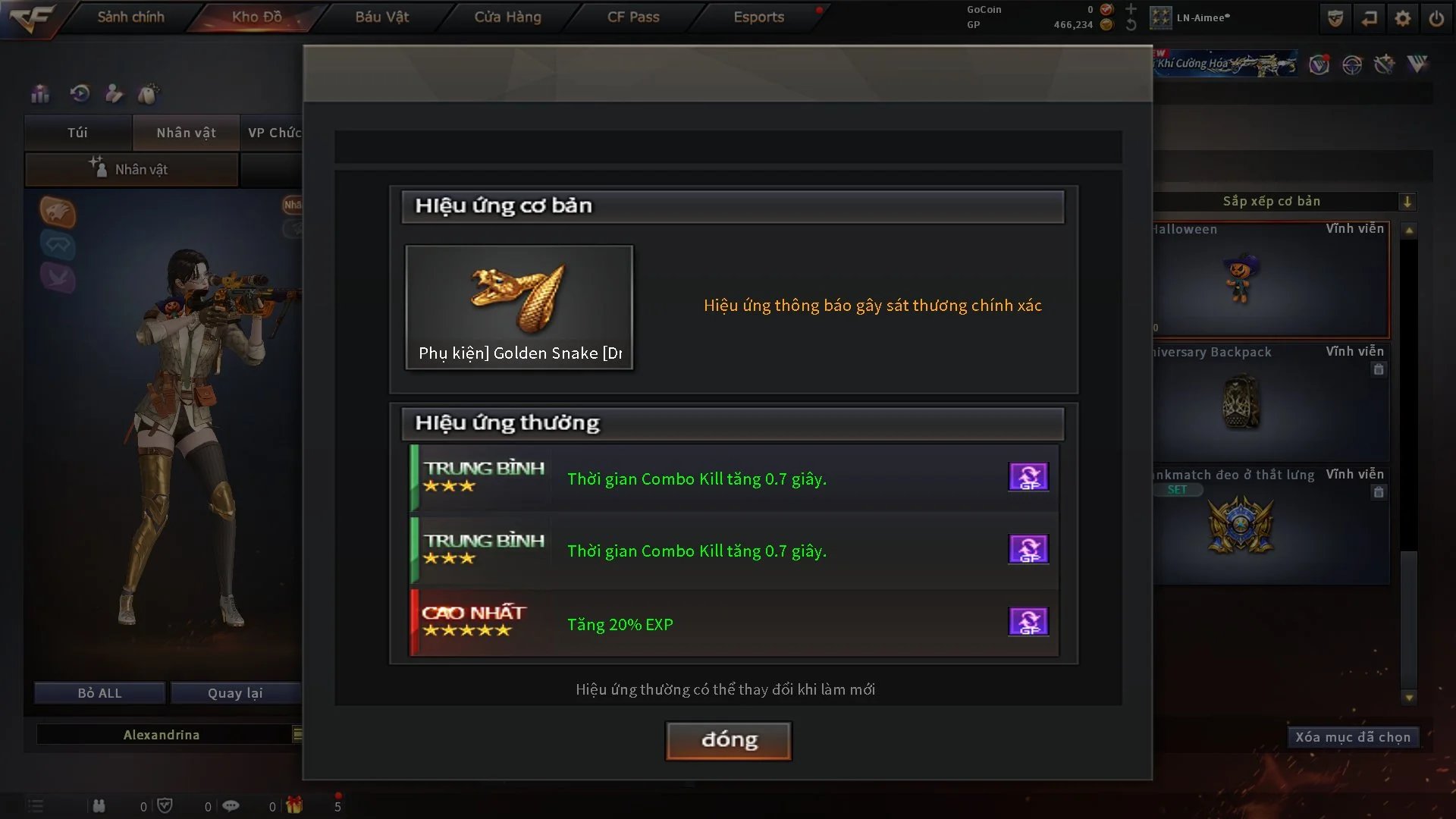 dinhtuyen111 - Ảnh 26