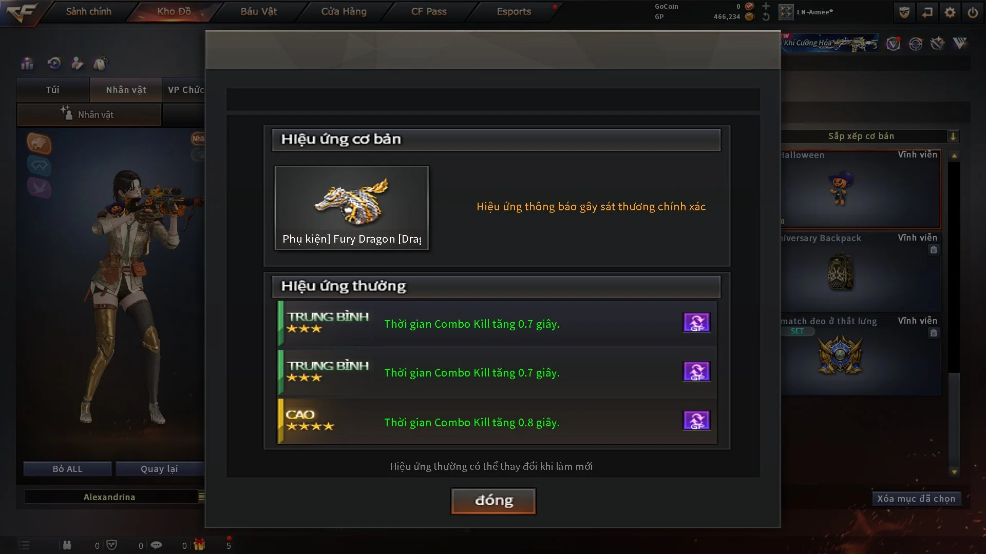 dinhtuyen111 - Ảnh 27