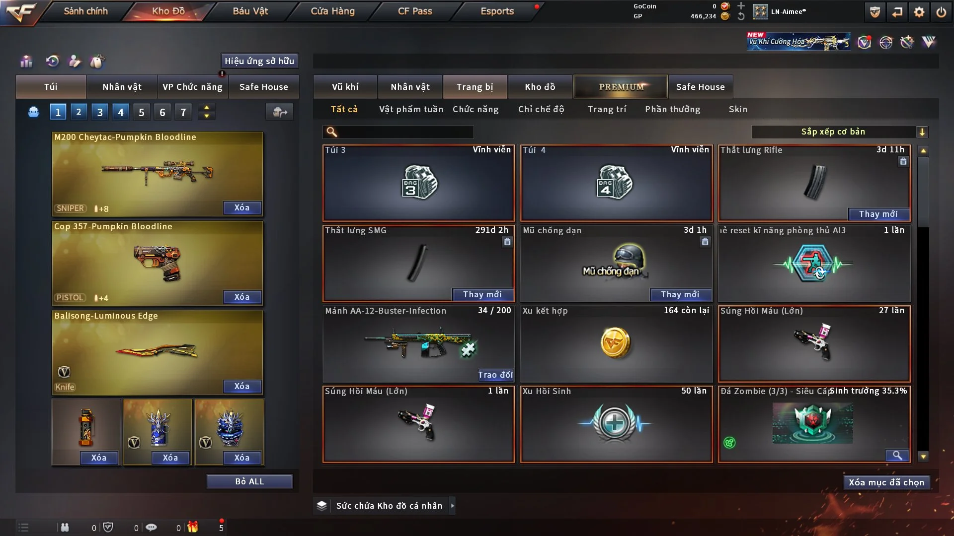 dinhtuyen111 - Ảnh 28