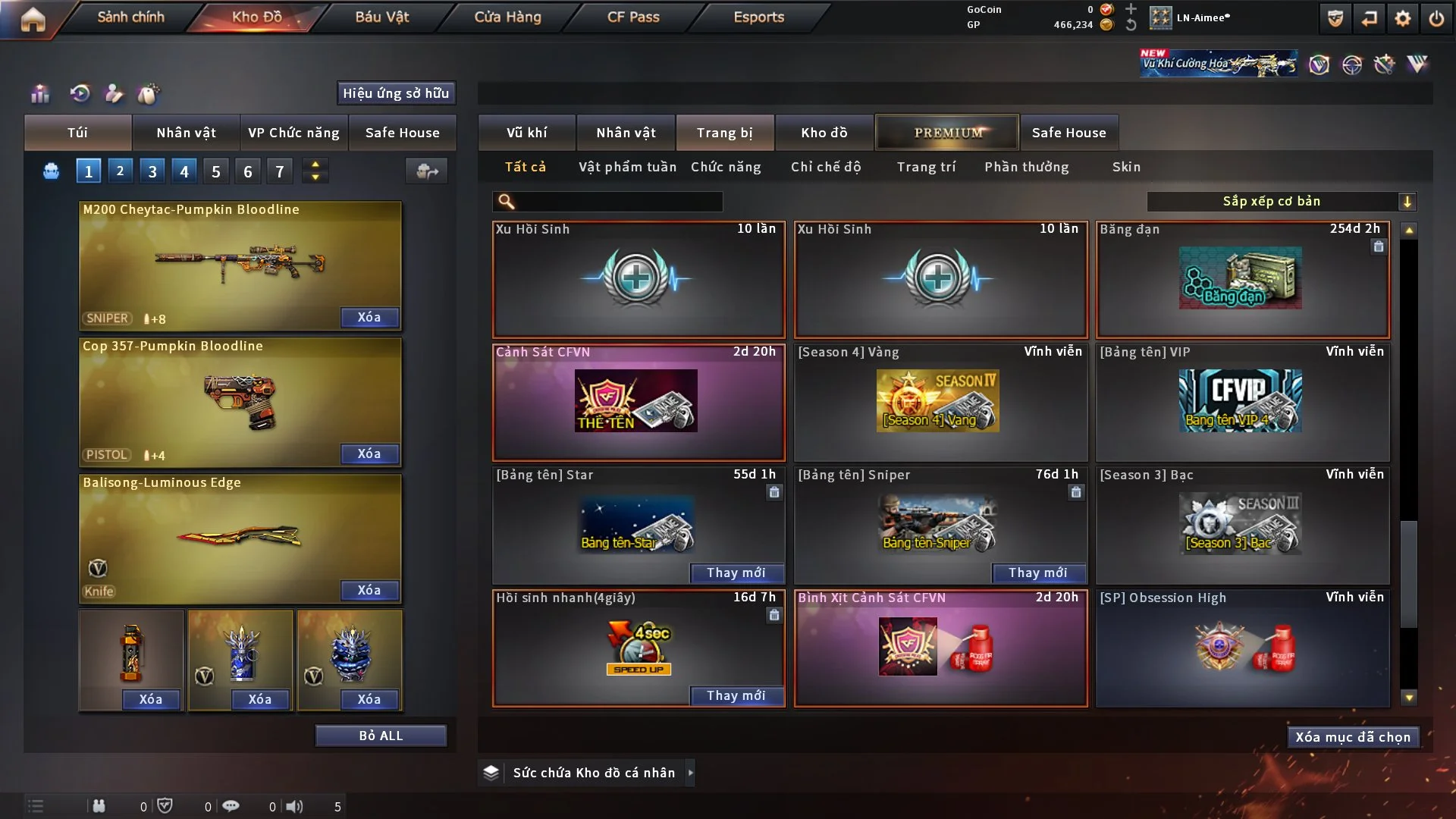 dinhtuyen111 - Ảnh 31