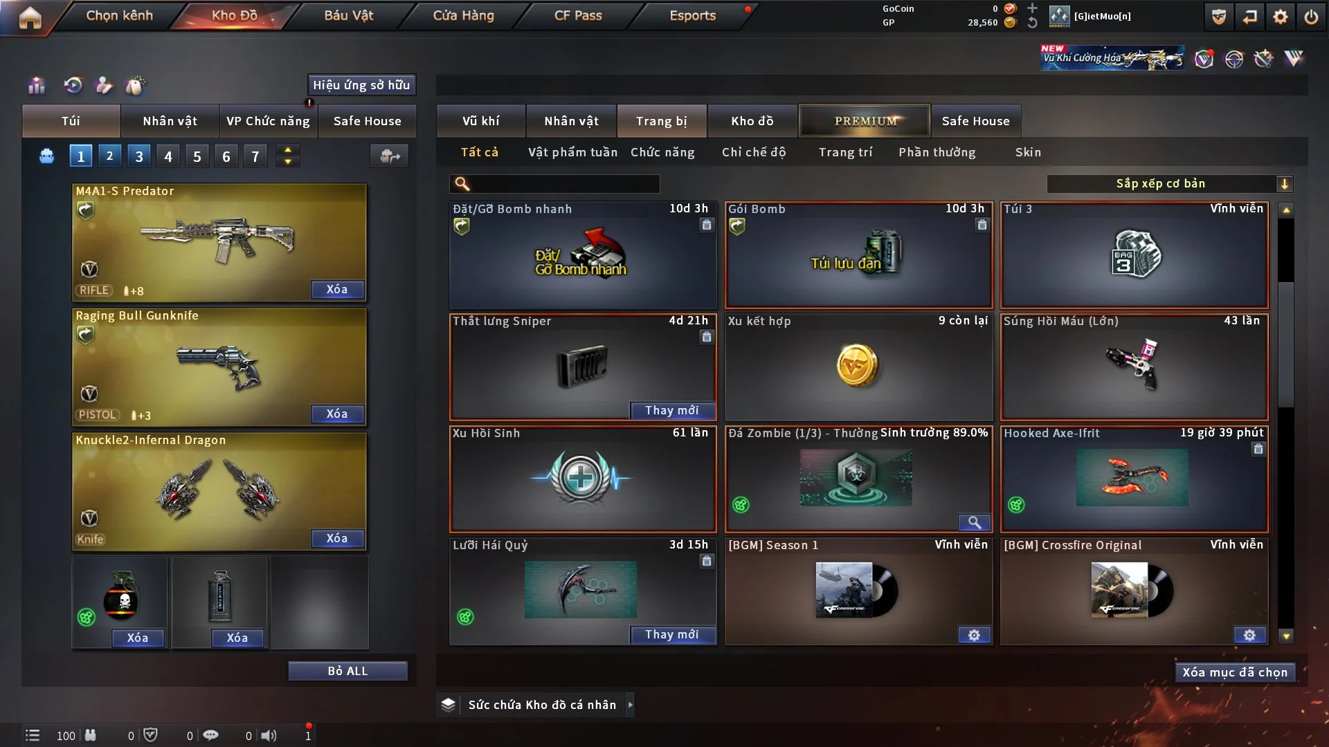 jkamdami9 - Ảnh 10