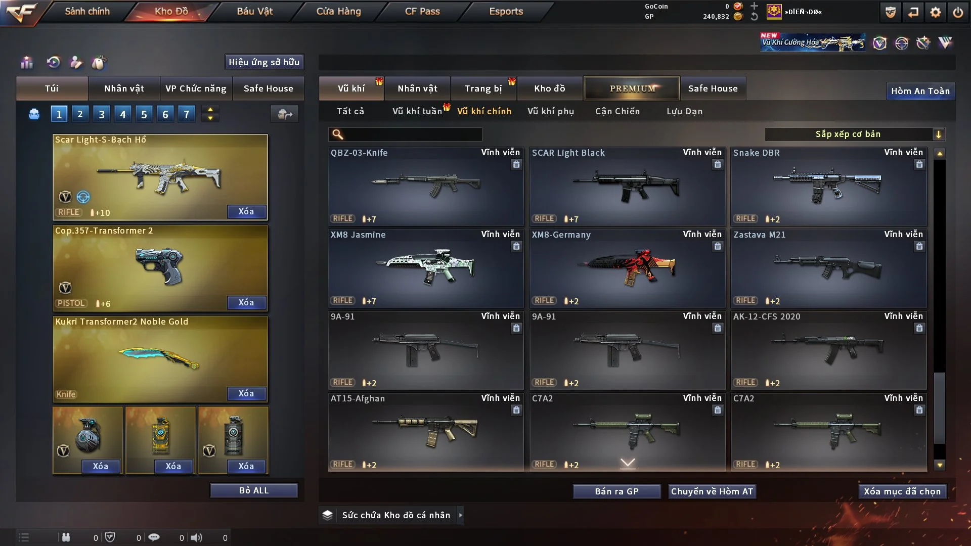 saybye198 - Ảnh 16