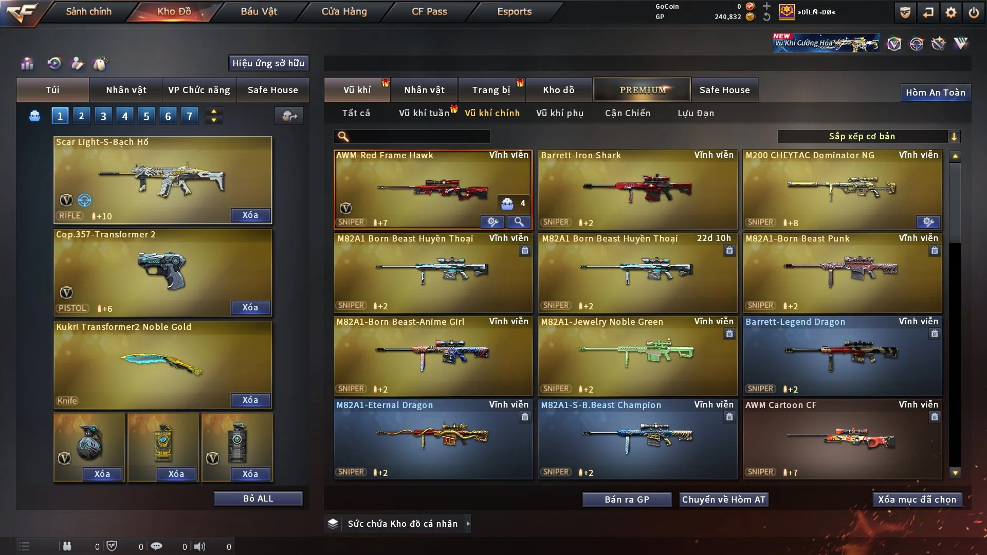 saybye198 - Ảnh 18