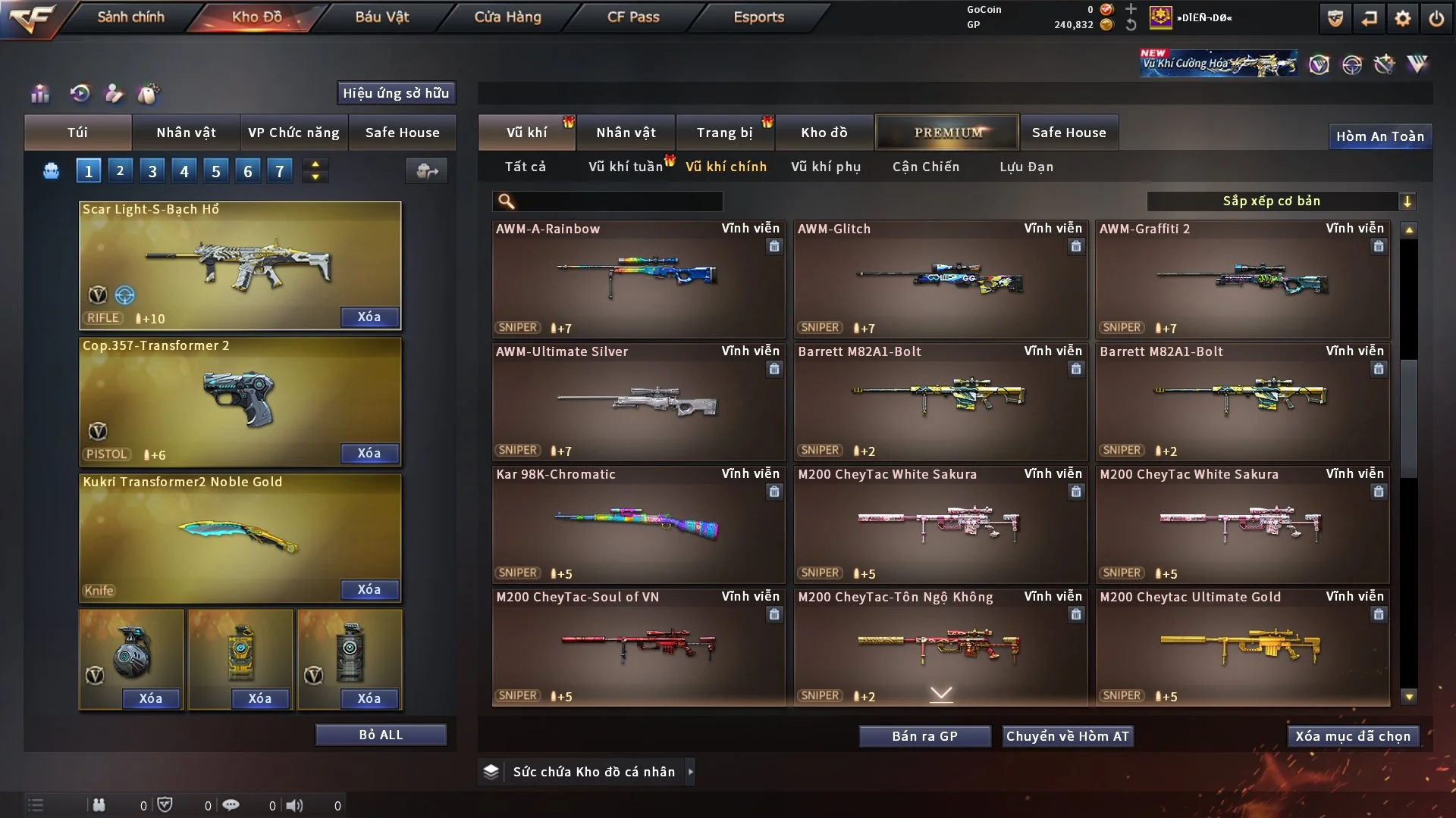 saybye198 - Ảnh 19