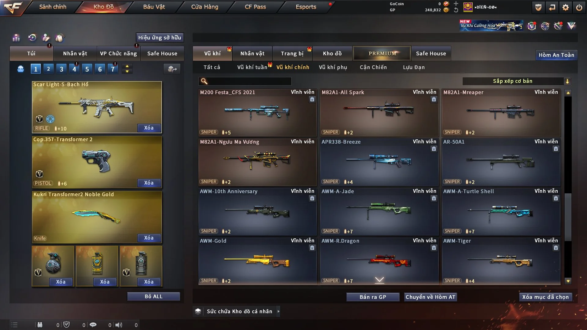 saybye198 - Ảnh 20