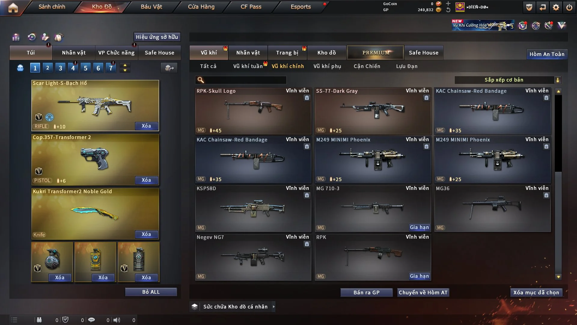 saybye198 - Ảnh 23