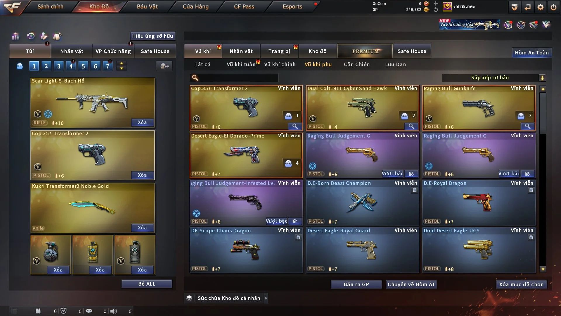 saybye198 - Ảnh 29