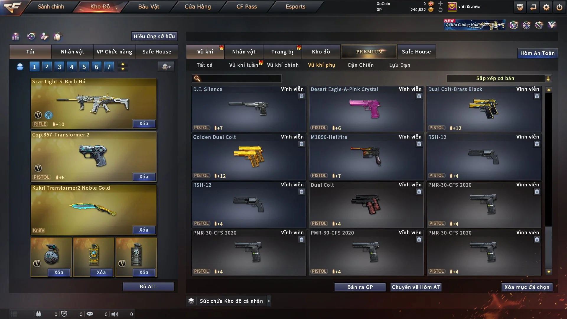 saybye198 - Ảnh 33