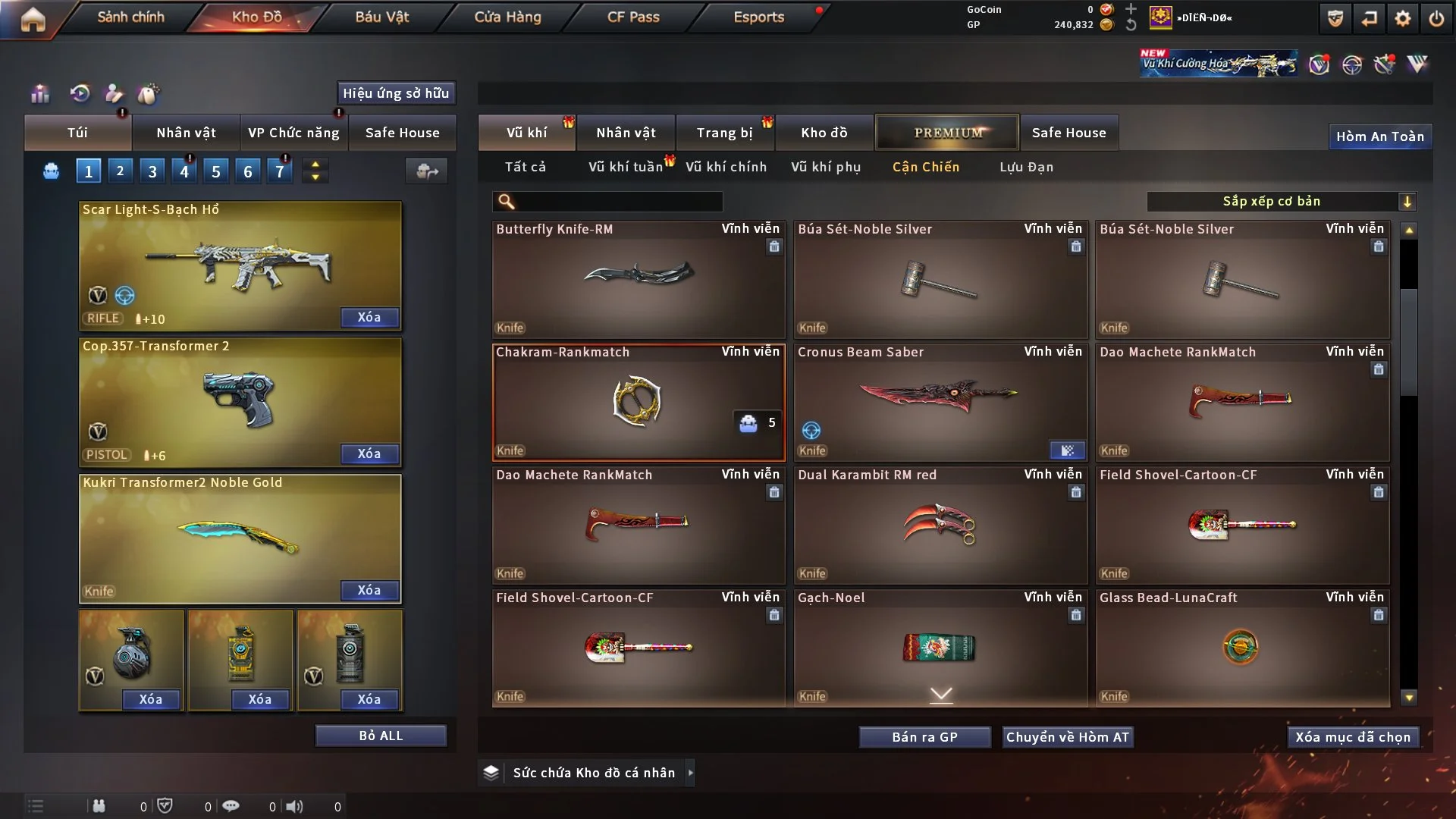 saybye198 - Ảnh 36