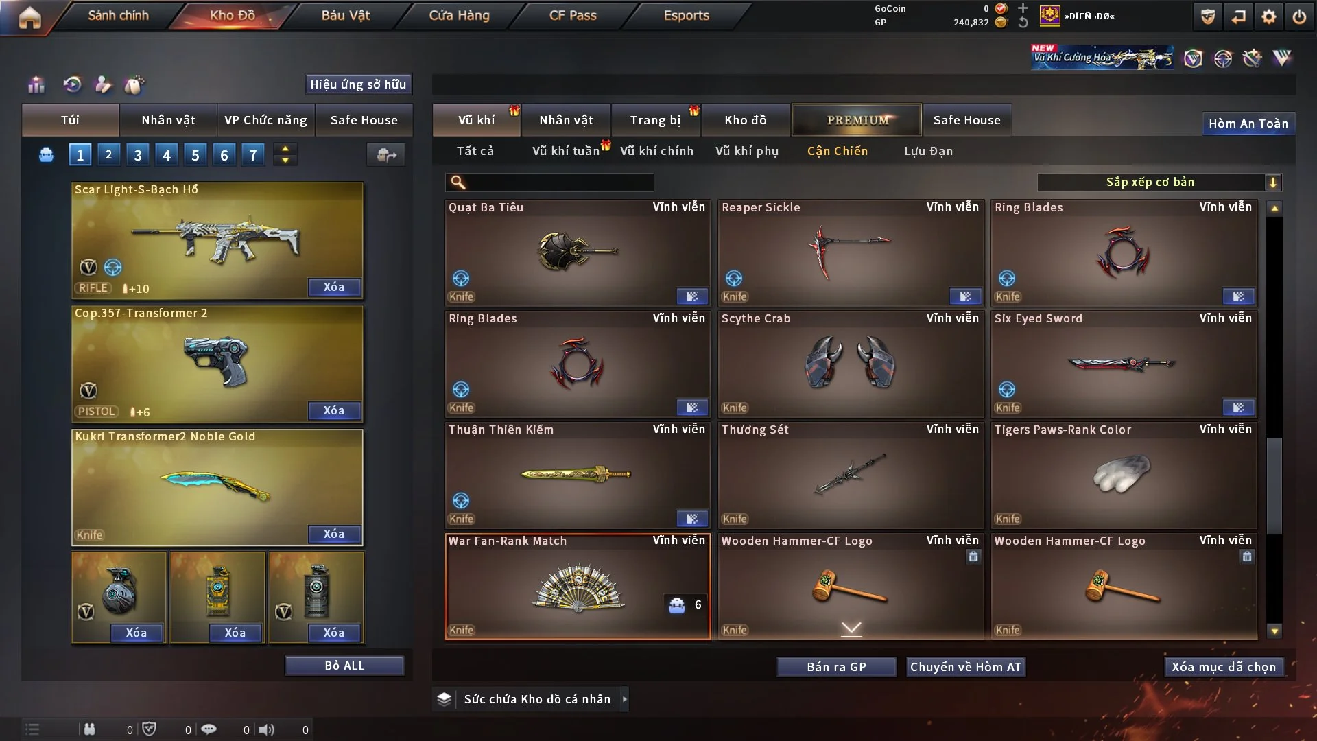 saybye198 - Ảnh 39