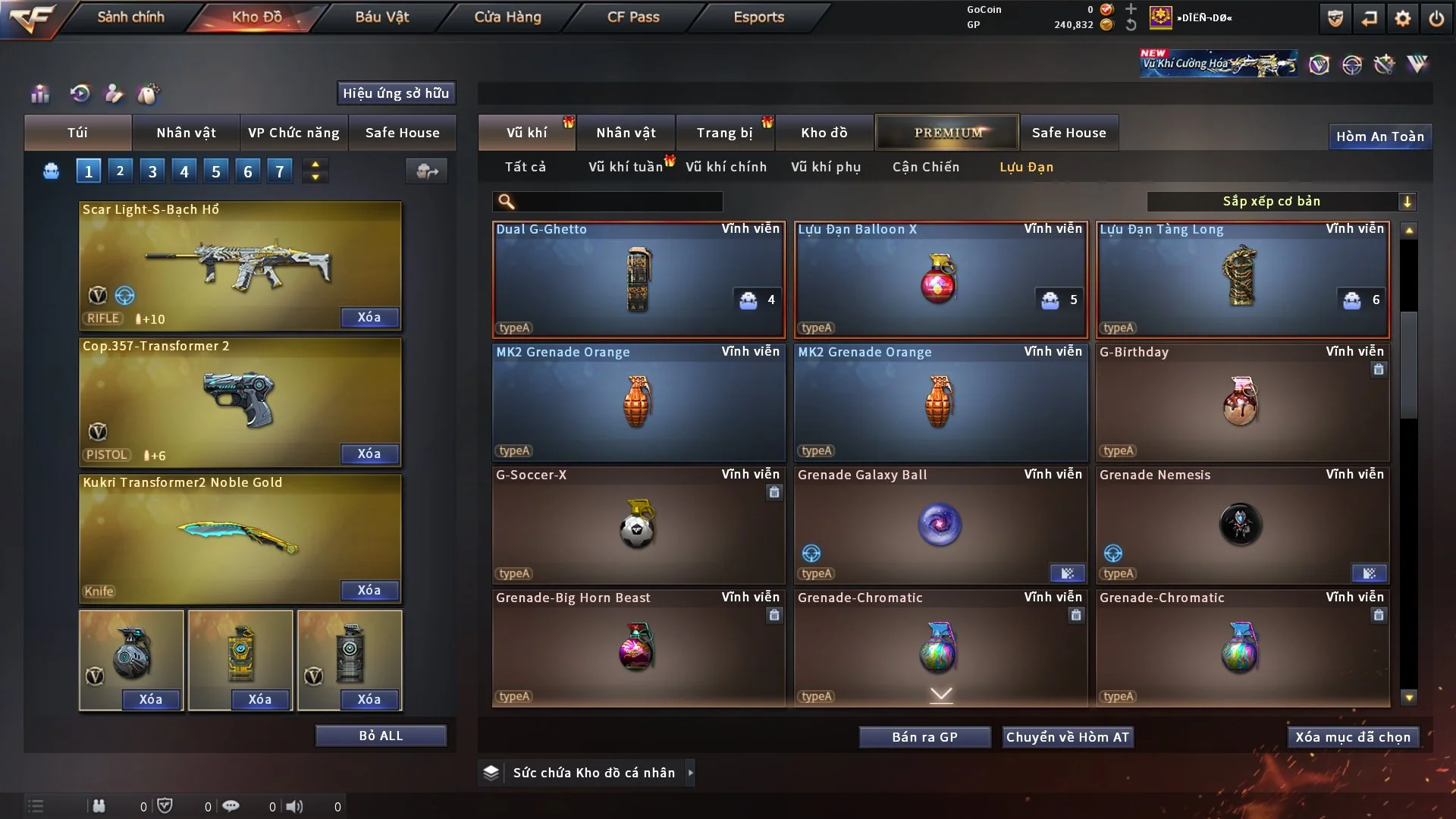 saybye198 - Ảnh 43